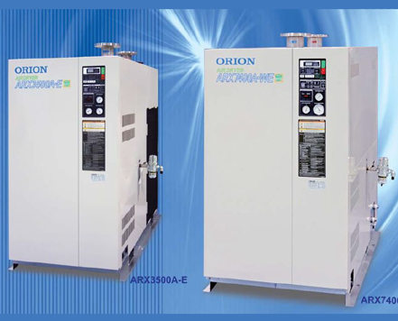 ORION AIR DRYER